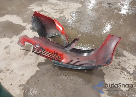 2010 Chevrolet Cobalt Lt z USA, uszkodzony, nr VIN 1G1AD5F53A7162554